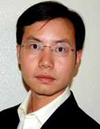 Professor Yang Li