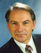 Prof. Dr. Hans-Peter Roeser