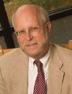 Dr. Henry F. Schaefer III