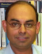 Partha Banerjee