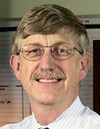 Francis S. Collins