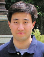 Dr. Liang Dong