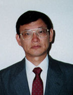 Dr. Guo