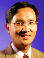 Dr. Song