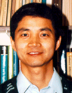 Zhimin Zhang