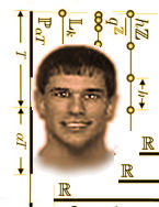 Ben Allen