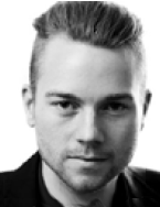 Benjamin Biegel