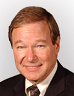 Walter Bradley