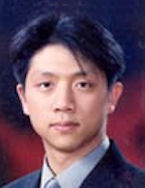 Choi