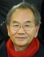 Yu-Taik Chon