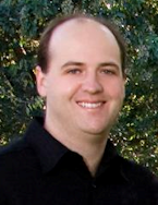 Stephen Dark