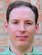 John M. Davis