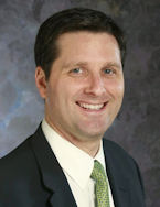 Dr Evans