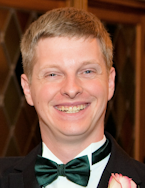 Matthew Fellows