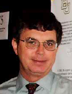 Dr. Garner