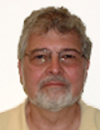 Ernesto Gomez