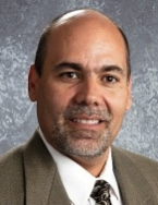 Gonzalez