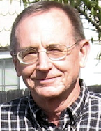 Grady Mack