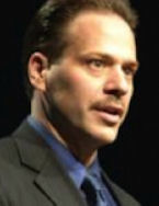 Joseph Guerci