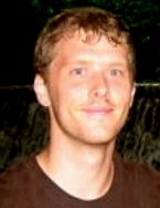 Jason Head