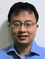 Dr. Hu