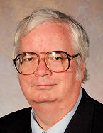 Bill Jordan