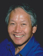 Dr. Lum