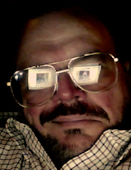 Robert Marks