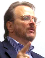 Robert J. Marks II
