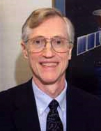 John Mather