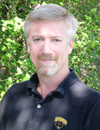 Sean Michaud