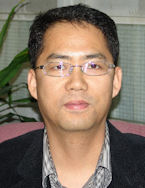Namkoong