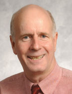 O'Neal
