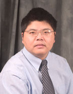 Dr. Qiu