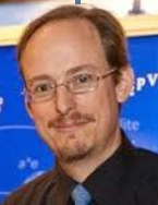 Dr. Schantz