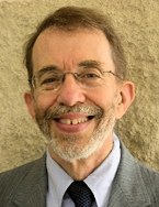 Swinney