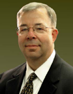 Dr. Wall