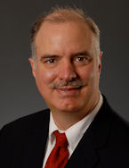 Dr. Wunsch