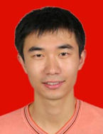Fan Zhang