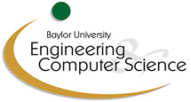 Baylor University - School of Engineering and Computer Science: Baylor University | Baylor University - School of Engineering and Computer Science: Baylor University | - Engineers with a Mission A unique Christian organization that envisions and mobilizes engineering students to serve the people of developing countries with  ...