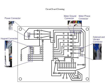 Apollo_pcb