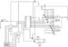 I3_Electrical Schematic