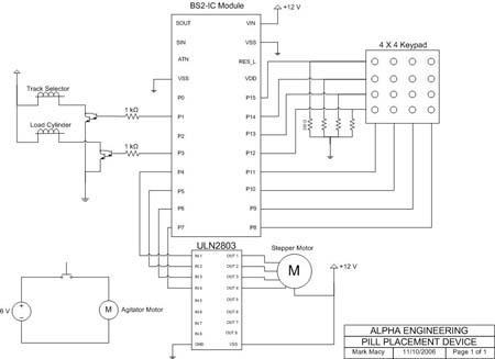 Alpha_Schematic_Final