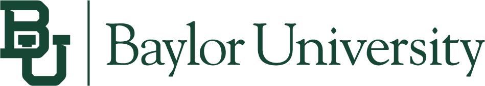 BU Logo