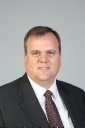 Dr. Schubert