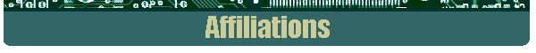 Affiliations