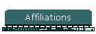 Affiliations