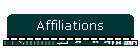 Affiliations