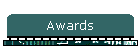 Awards