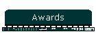 Awards